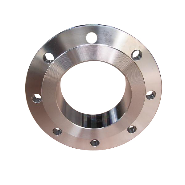 Class150 Lap Joint Flange 